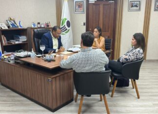 Uepa Tickets bloquea reventa de boletas de Bad Bunny; Pro Consumidor inspeccionará