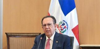 Economía dominicana registra crecimiento interanual de 3.1 % en mayo de 2025