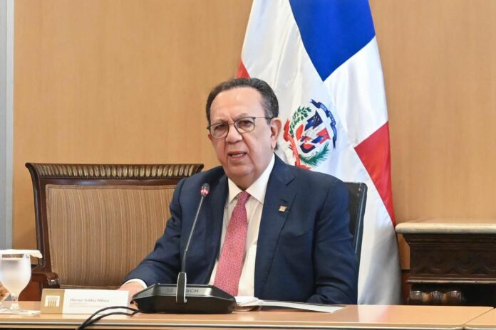 Economía dominicana registra crecimiento interanual de 3.1 % en mayo de 2025