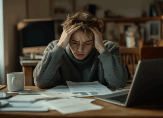 Cómo enfrentar la ansiedad: técnicas inmediatas y estrategias duraderas