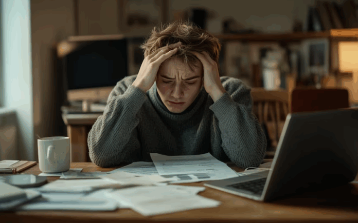 Cómo enfrentar la ansiedad: técnicas inmediatas y estrategias duraderas