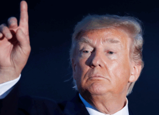 El jefe del Pentágono tras agresión de EE.UU. contra Irán: Trump busca la paz