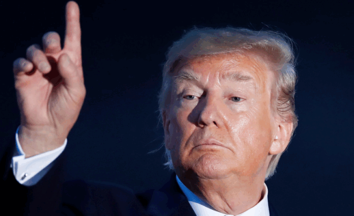 El jefe del Pentágono tras agresión de EE.UU. contra Irán: Trump busca la paz