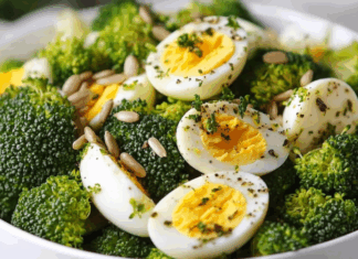 Cómo proteger la salud intestinal y qué cuidados tener en la dieta de todos los días