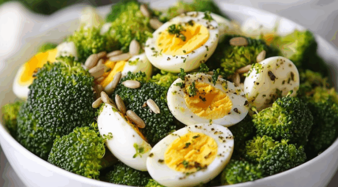 Cómo proteger la salud intestinal y qué cuidados tener en la dieta de todos los días