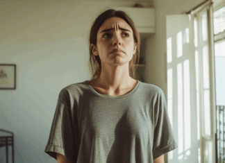 Cómo superar la crisis de la mediana edad y fortalecer el bienestar emocional