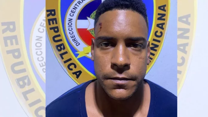 Liberan por error a un hombre que estaba bajo prisión preventiva