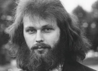 Muere Clark Olofsson, el criminal sueco que dio nombre al síndrome de Estocolmo