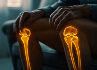 Huesos fuertes después de los 60: consejos prácticos de fisioterapeutas