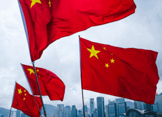 China condena ataques de EE.UU. contra instalaciones nucleares de Irán