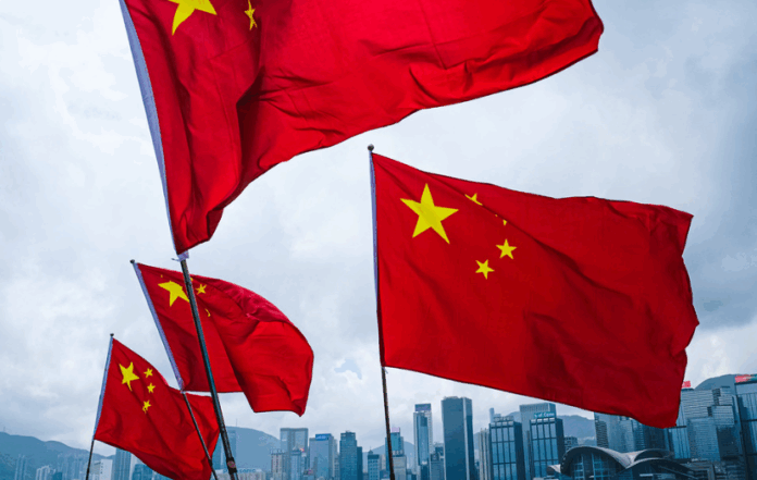 China condena ataques de EE.UU. contra instalaciones nucleares de Irán