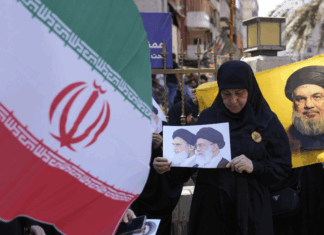 Irán no confirma el alto al fuego anunciado por Trump