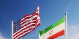 EE.UU. emite nuevas sanciones relacionadas con Irán