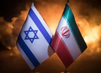 Abinader dice Gobierno monitorea conflicto entre Irán e Israel para mitigar impacto en RD