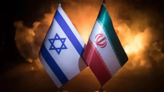 Abinader dice Gobierno monitorea conflicto entre Irán e Israel para mitigar impacto en RD