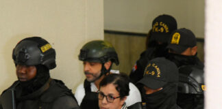 “Ha llegado el momento de hablar con sinceridad”, familia Espaillat asegura no intimidó a testigos