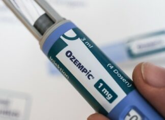 Desarrollan un nuevo medicamento para adelgazar sin los efectos secundarios del Ozempic
