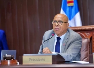 Alfredo Pacheco tomará acción legal contra «La Tora» por difamación y extorsión