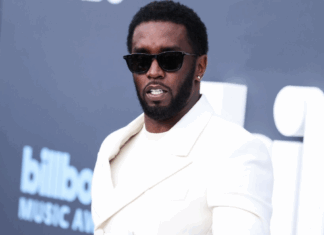 Esto es lo que le dijo P. Diddy al juez tras negarse a testificar en el juicio