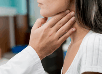 ¿El cáncer de tiroides es más frecuente en mujeres? Qué dice la ciencia