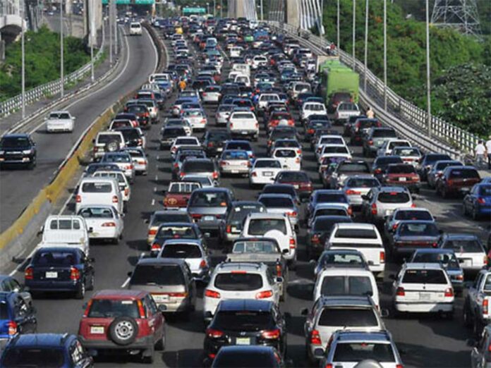 El 1 de julio entra en vigor nuevo horario para servidores públicos