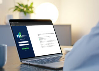 TSS lanza nuevo portal de servicios en línea para empleadores
