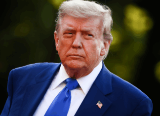 Trump sobre ataque de EE.UU. a Irán: «Fue una destrucción total»