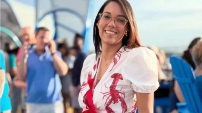 Exhumarán restos de una víctima del Jet Set