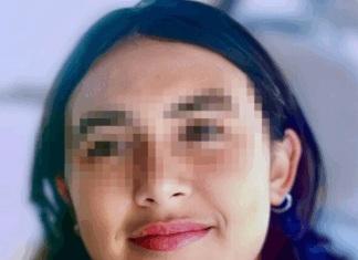 Un adolescente se inspira en Dexter y descuartiza a una amiga