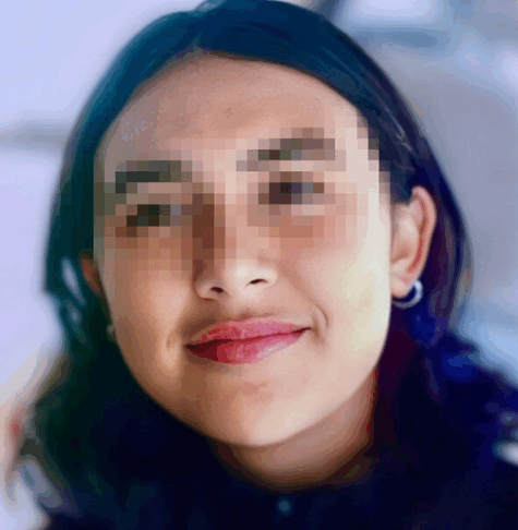 Un adolescente se inspira en Dexter y descuartiza a una amiga