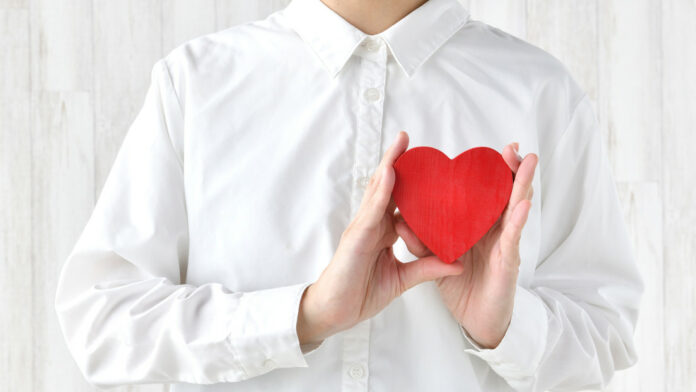 Controlar estos 4 elementos salva corazones