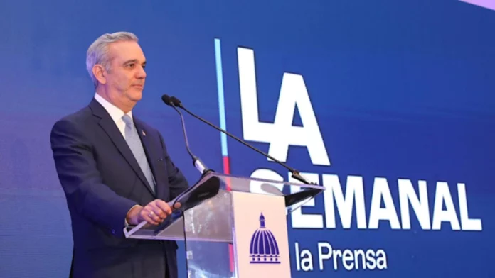 RD será sede de conferencia internacional contra la corrupción e impunidad en 2026