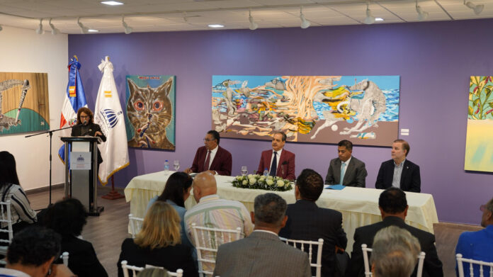 Cultura anuncia ganadores de Premios Anuales de Literatura 2025 y el de Historia 2024