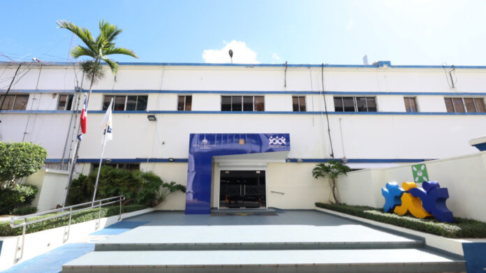 DGCP aclara uso de certificación de autorización del fabricante en procesos de compras públicas