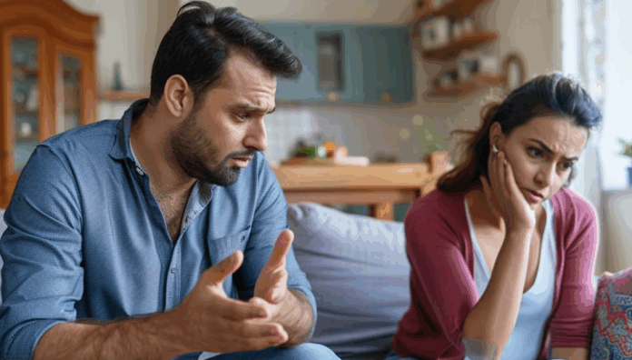 Qué es la manipulación emocional, cómo identificarla y claves para protegerse