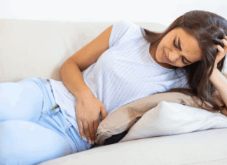 Fatiga menstrual: causas, recomendaciones y señales de alerta