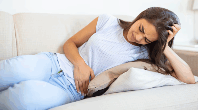 Fatiga menstrual: causas, recomendaciones y señales de alerta