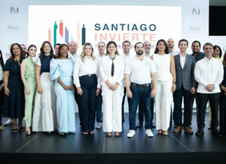 Gobierno fortalece la cultura financiera en regiones productivas del país