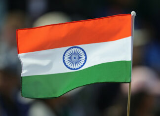 India responde a los aranceles de Trump