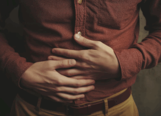 Cuatro hábitos matutinos que ayudan a prevenir la inflamación crónica