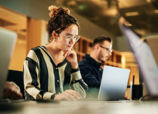Revelan los efectos de una semana laboral de 4 días tras probarlo por 6 meses