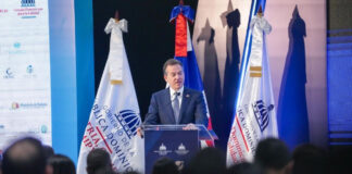 MICM y Codoca presentan herramienta de monitoreo de política de calidad
