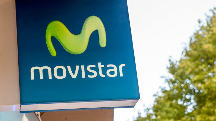 SIC impone millonaria multa a Movistar