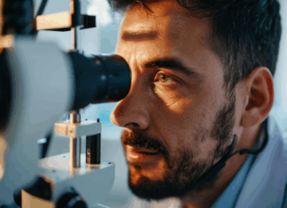 Las cinco causas más frecuentes detrás de la picazón ocular