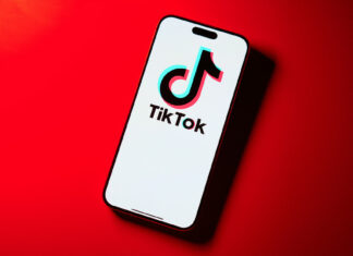Perú se une a TikTok para prevenir suicidios