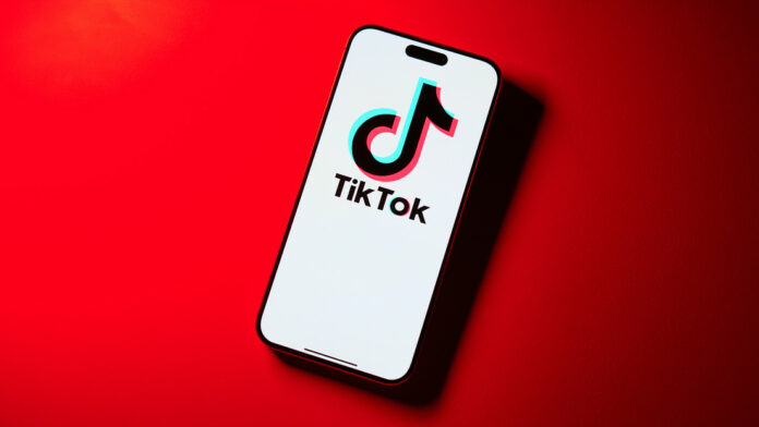 Perú se une a TikTok para prevenir suicidios