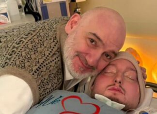 Muere el príncipe durmiente de Arabia Saudita tras 20 años en coma
