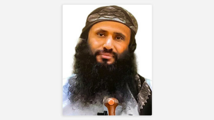 EE.UU. aumenta la recompensa por un líder terrorista de Al Qaeda