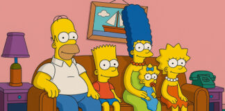 Las predicciones de “Los Simpson” para 2026 que vuelven a generar intriga entre los fans