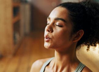 El truco de 200 minutos a la semana que tu cuerpo realmente necesita